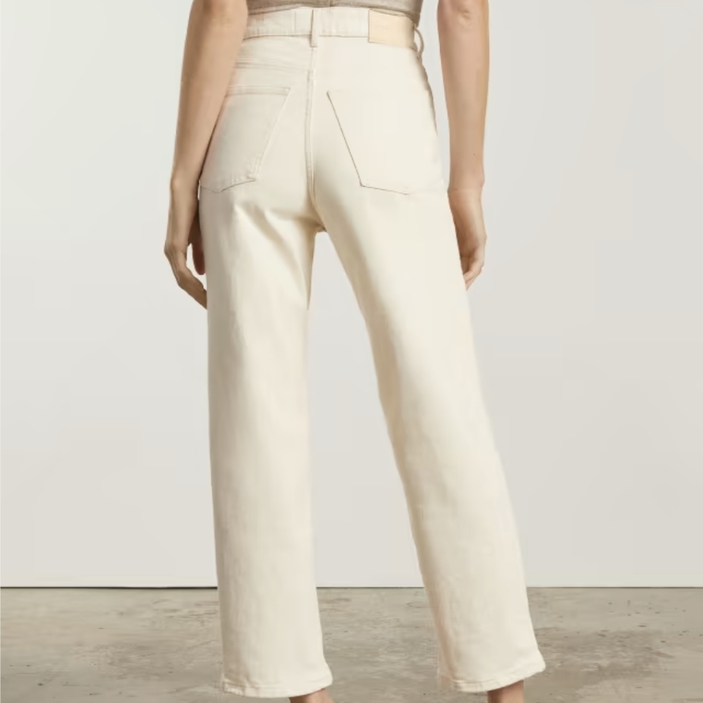 EVERLANE The Way-High® Jean - Picture 7 of 9